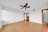 15263 Mulholland Dr - Photo 36