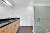15263 Mulholland Dr - Photo 37