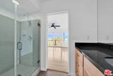 15263 Mulholland Dr - Photo 38
