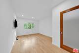 15263 Mulholland Dr - Photo 39