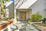 15263 Mulholland Dr - Photo 4