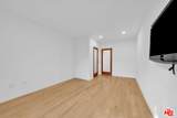 15263 Mulholland Dr - Photo 40