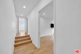 15263 Mulholland Dr - Photo 41