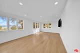 15263 Mulholland Dr - Photo 42