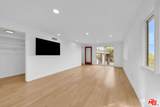 15263 Mulholland Dr - Photo 43