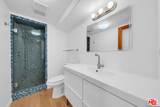 15263 Mulholland Dr - Photo 44