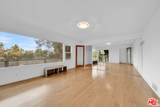 15263 Mulholland Dr - Photo 45