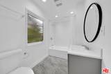 15263 Mulholland Dr - Photo 47