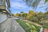 15263 Mulholland Dr - Photo 49