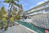 15263 Mulholland Dr - Photo 50