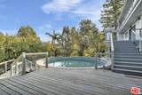 15263 Mulholland Dr - Photo 51