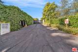 15263 Mulholland Dr - Photo 54