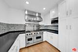 15263 Mulholland Dr - Photo 8