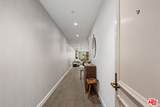 701 Ocean Ave - Photo 10