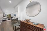 701 Ocean Ave - Photo 11