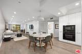 701 Ocean Ave - Photo 12