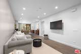 701 Ocean Ave - Photo 13