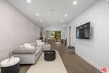 701 Ocean Ave - Photo 14