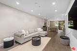 701 Ocean Ave - Photo 15