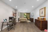 701 Ocean Ave - Photo 16