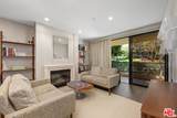 701 Ocean Ave - Photo 17