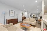 701 Ocean Ave - Photo 18