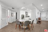 701 Ocean Ave - Photo 20