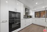 701 Ocean Ave - Photo 21