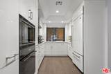 701 Ocean Ave - Photo 22