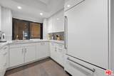 701 Ocean Ave - Photo 23