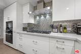701 Ocean Ave - Photo 24