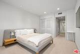 701 Ocean Ave - Photo 25
