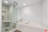 701 Ocean Ave - Photo 27