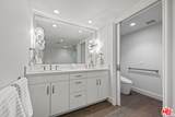 701 Ocean Ave - Photo 29