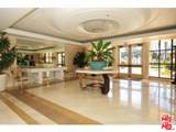 701 Ocean Ave - Photo 3