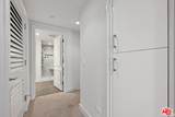 701 Ocean Ave - Photo 31