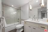 701 Ocean Ave - Photo 34
