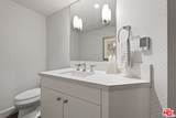 701 Ocean Ave - Photo 36