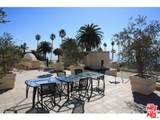 701 Ocean Ave - Photo 4