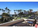 701 Ocean Ave - Photo 5
