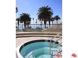 701 Ocean Ave - Photo 6