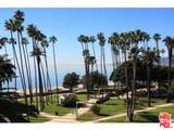 701 Ocean Ave - Photo 7