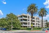 701 Ocean Ave - Photo 8