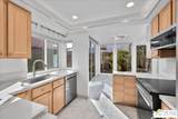 2490 Miramonte Cir - Photo 4