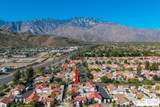 2490 Miramonte Cir - Photo 43