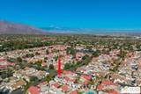 2490 Miramonte Cir - Photo 44