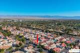2490 Miramonte Cir - Photo 45