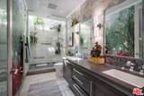 6732 Hepburn Way - Photo 10