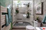 6732 Hepburn Way - Photo 11