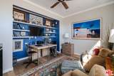 6732 Hepburn Way - Photo 13